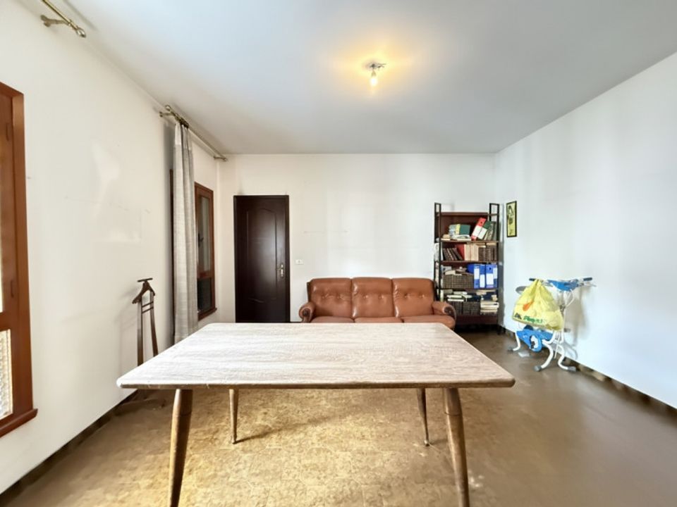 Apartament a Monselice, Padua - foto 1