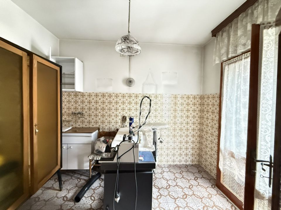 Apartament a Monselice, Padua - foto 2