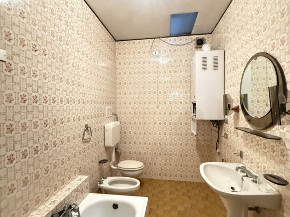 Apartament a Monselice, Padua - foto 3