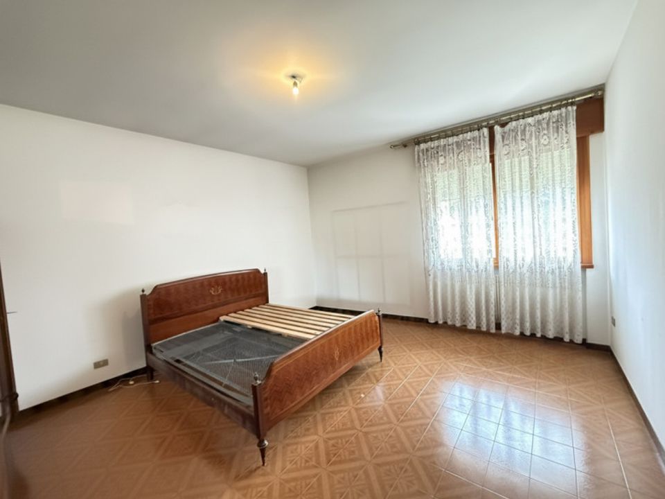 Apartament a Monselice, Padua - foto 4