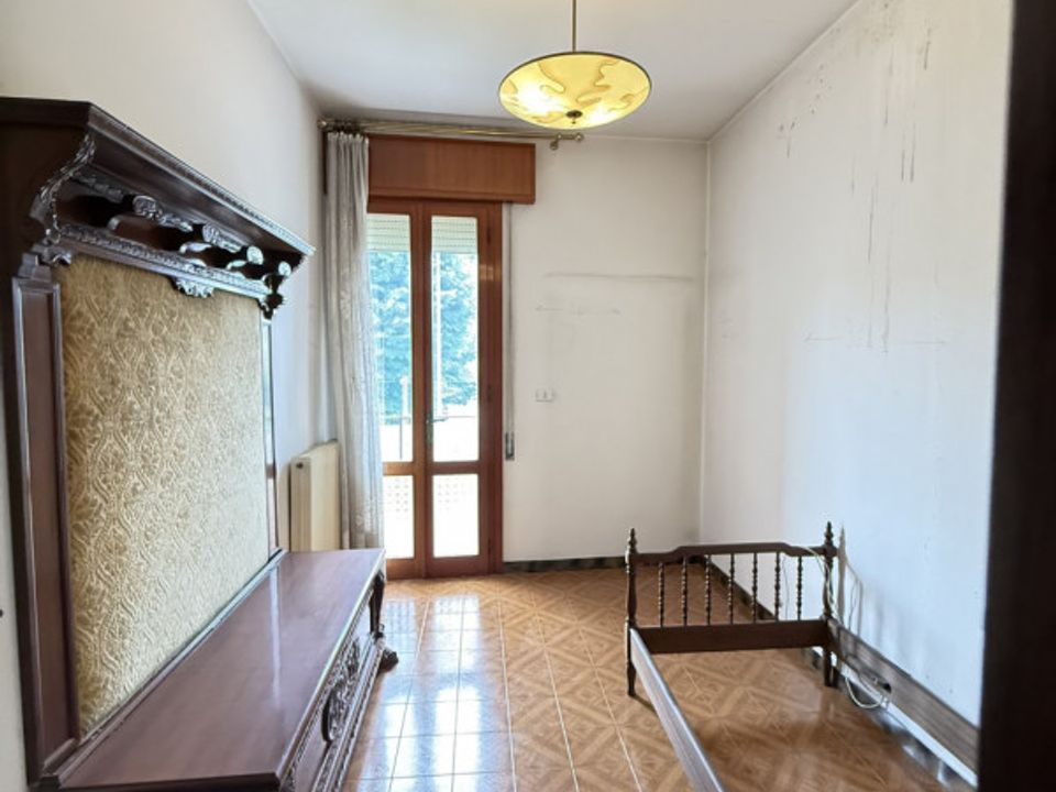 Apartament a Monselice, Padua - foto 5