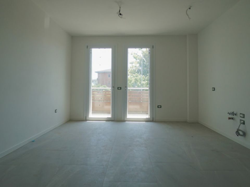 Lejlighed i Arcole, Verona - foto 5