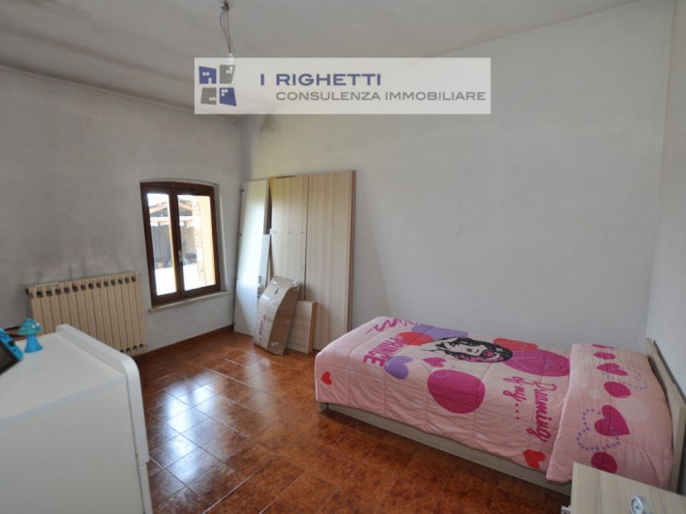 Lejlighed i Zevio, Verona - foto 5