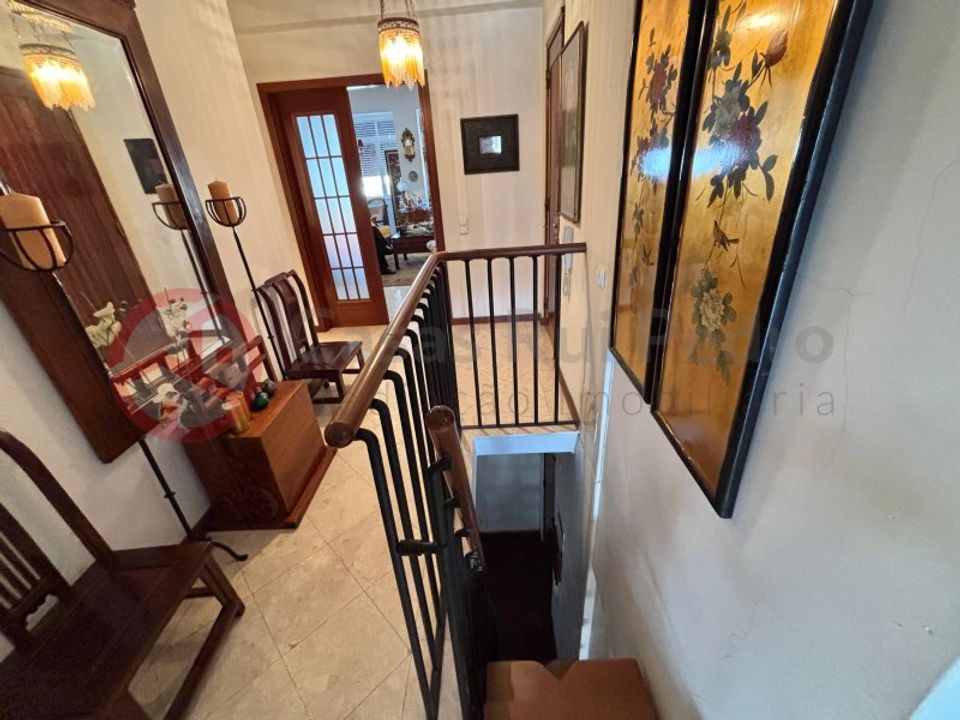 Duplex i Almada, Setubal - foto 2