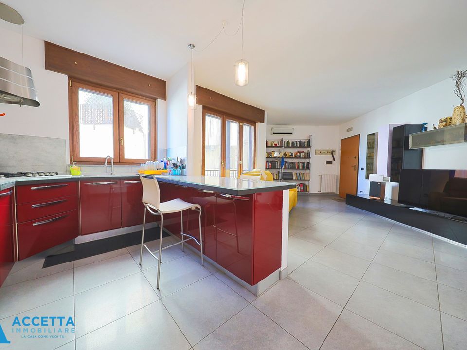 Apartamento en Taranto, Taranto - foto 5