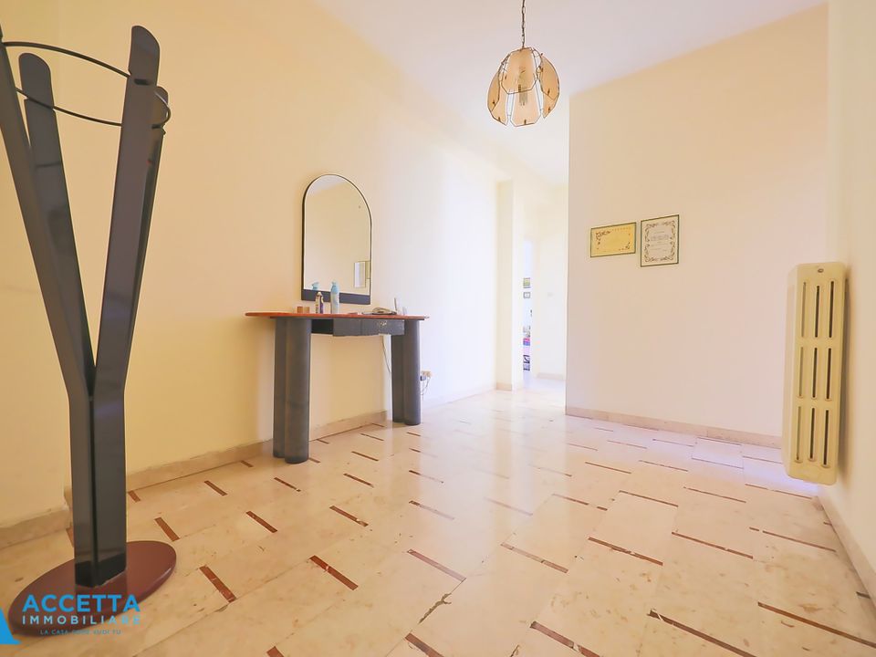 Appartement in Taranto, Taranto - foto 3