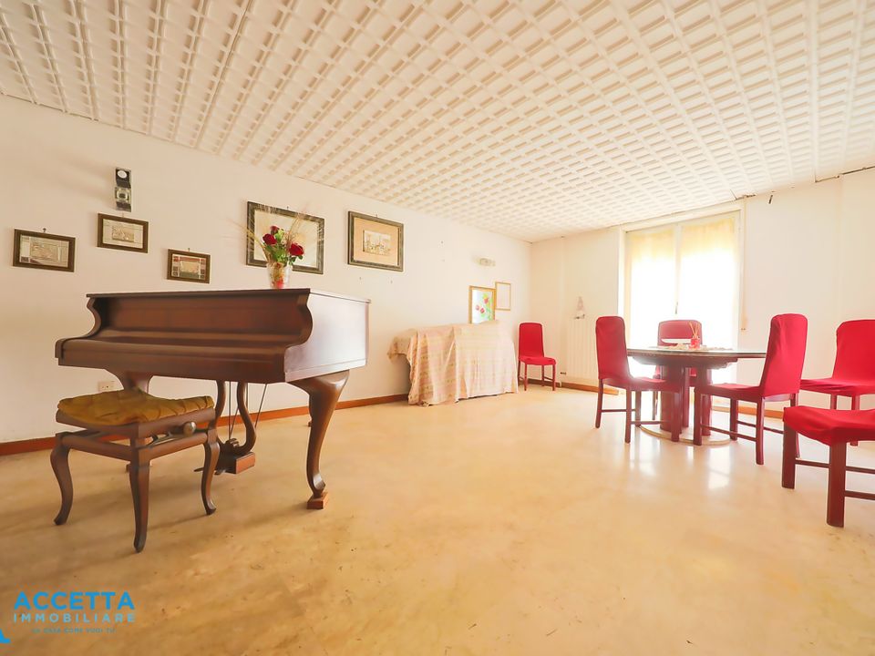 Appartement in Taranto, Taranto - foto 2
