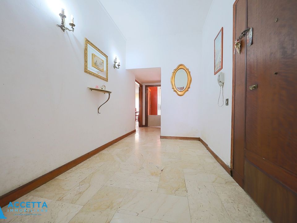 Appartement in Taranto, Taranto - foto 3