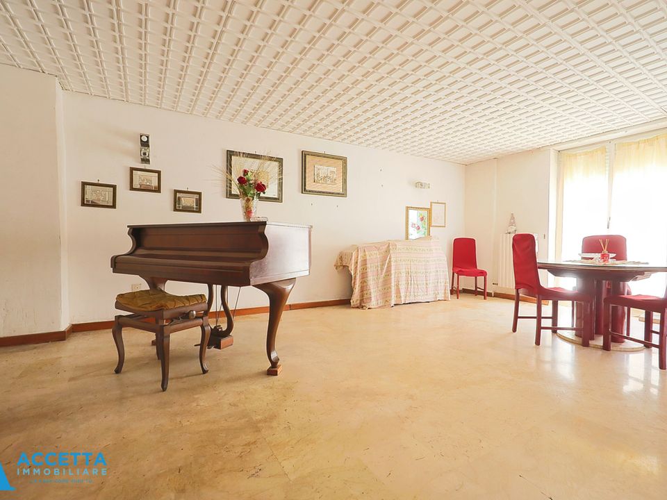 Appartement in Taranto, Taranto - foto 4