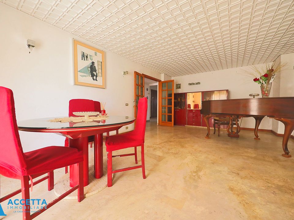 Appartement in Taranto, Taranto - foto 5