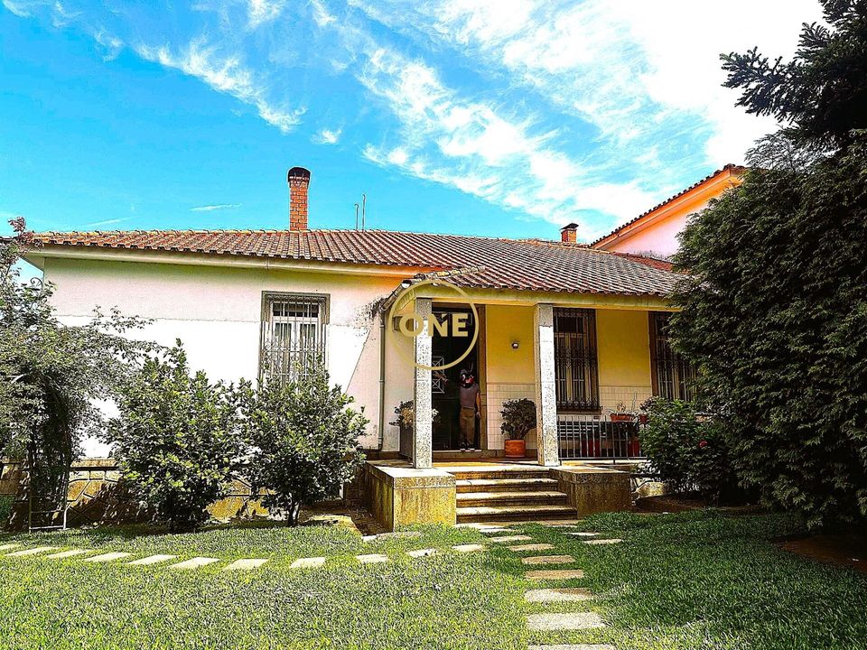 Byhus i Braga, Braga - foto 2