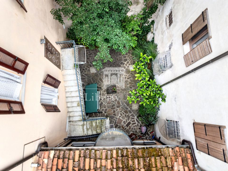 Willa: Salo, Brescia – zdjęcie 2