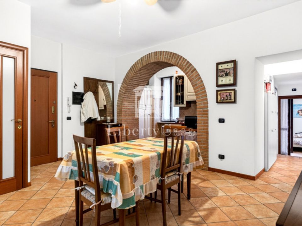 Willa: Salo, Brescia – zdjęcie 3