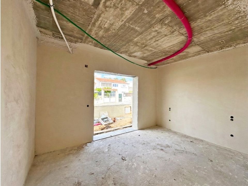 Villa i Fernao Ferro, Setubal - foto 5
