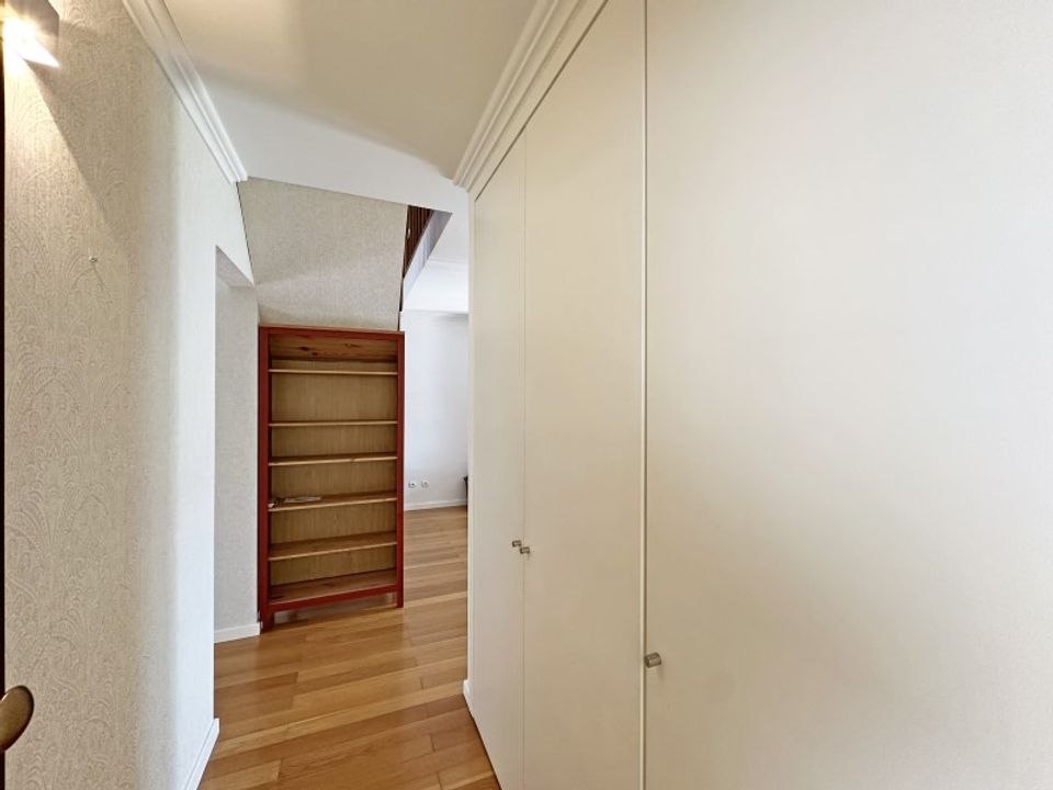 Duplex i Brejos de Azeitao, Setubal - foto 2