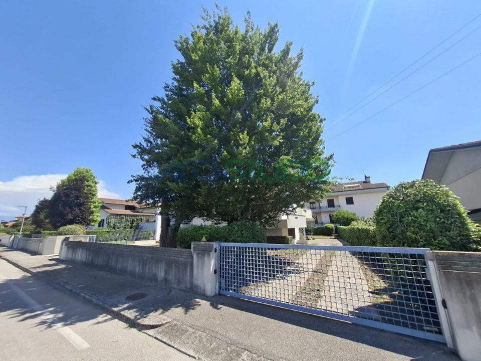 Villa i Sandrigo, Vicenza - foto 3