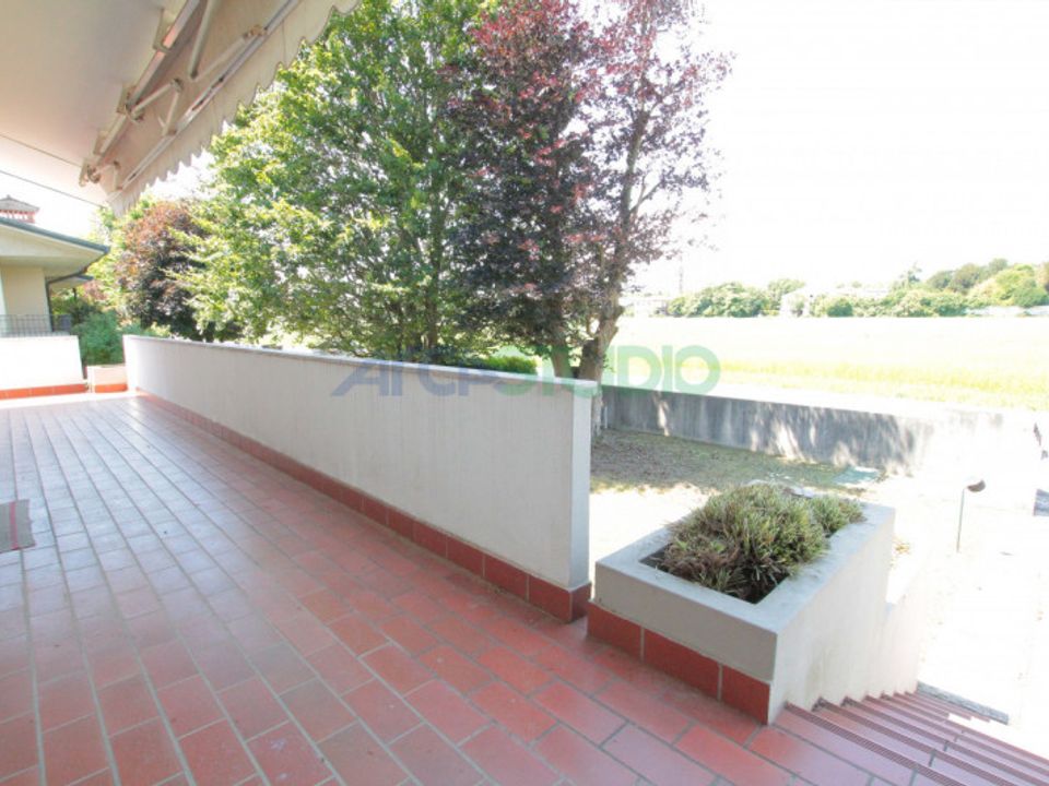 Villa i Sandrigo, Vicenza - foto 5