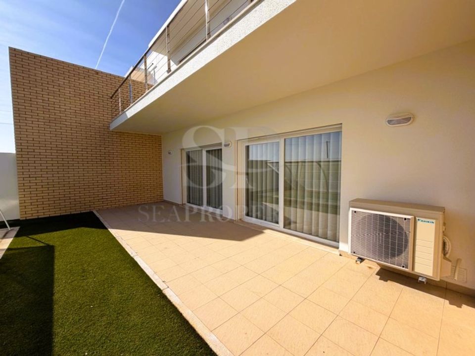 Villa i Ferrel, Leiria - foto 5