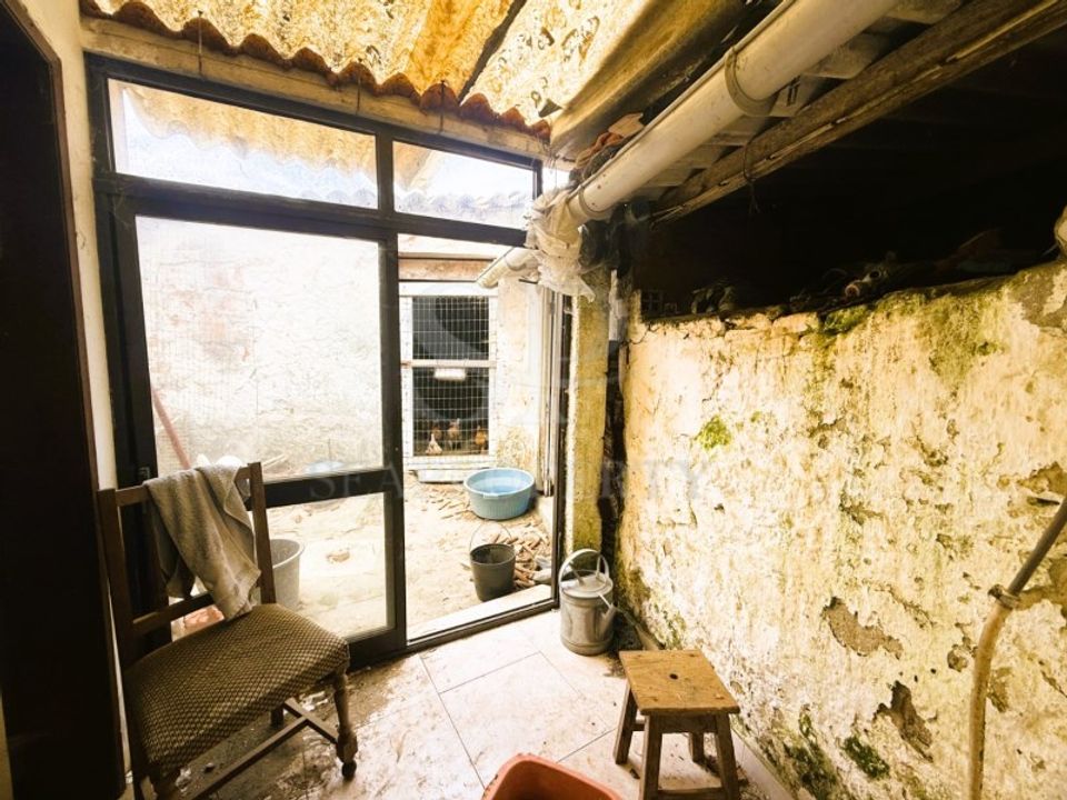 Villa i Ferrel, Leiria - foto 4