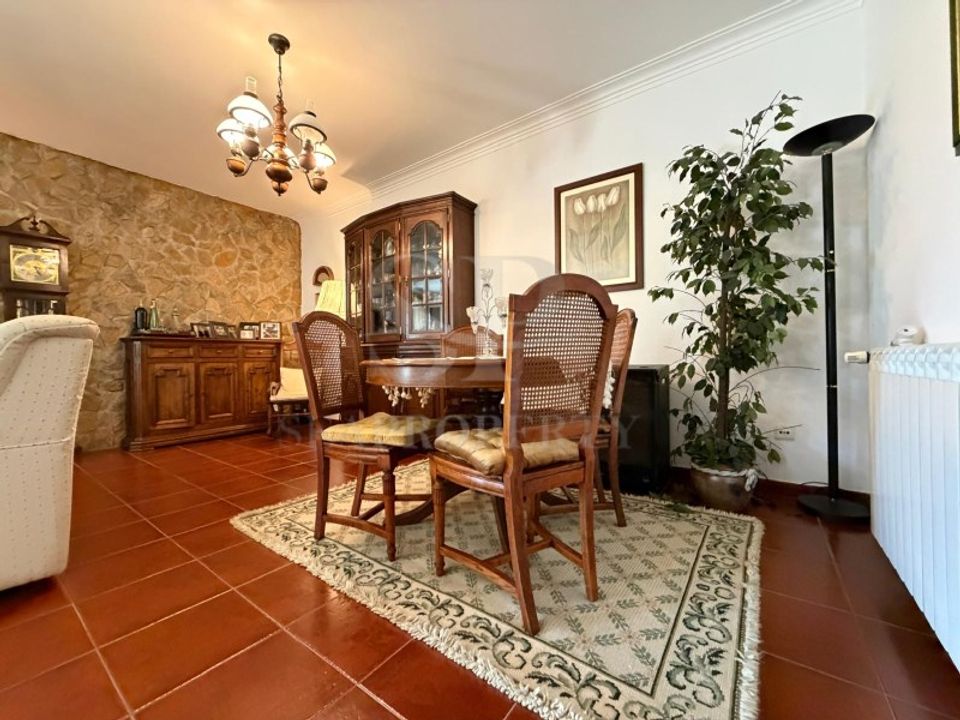 Villa i Atouguia da Baleia, Leiria - foto 5