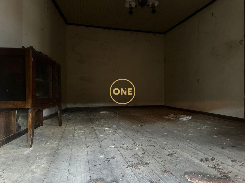 Byhus i Celorico de Basto, Braga - foto 4