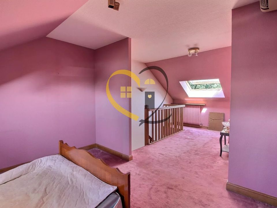 Apartamento en Bourges, Cher - foto 5