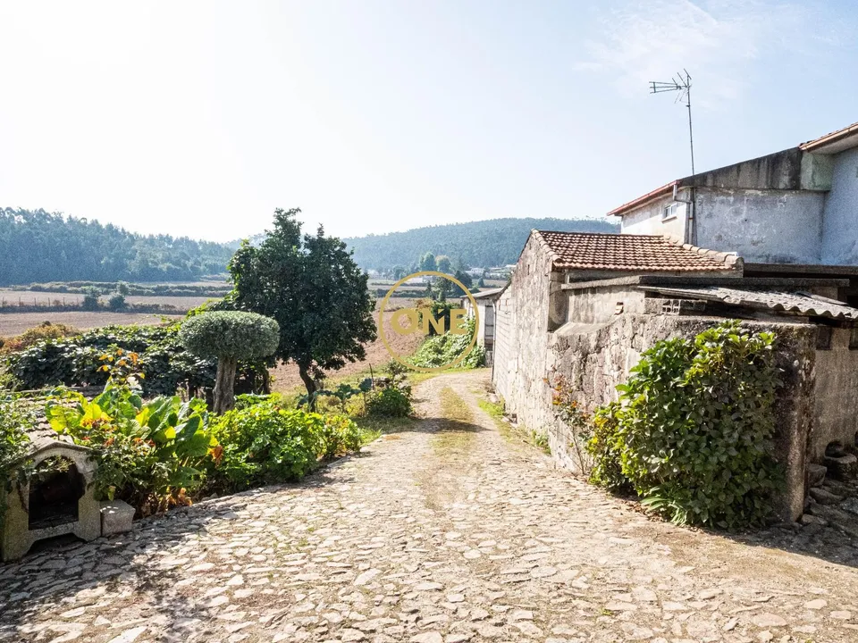 Granja a Barcelos, Braga - foto 2