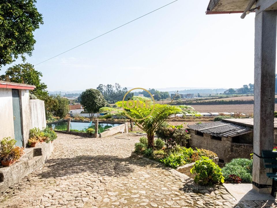 Granja a Barcelos, Braga - foto 3