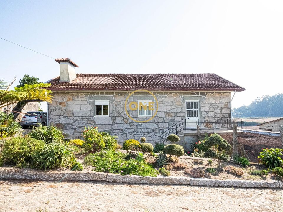 Granja a Barcelos, Braga - foto 4