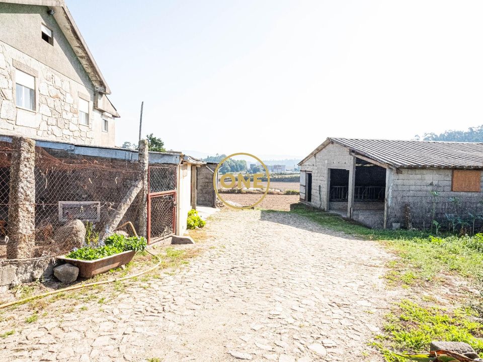 Granja a Barcelos, Braga - foto 5