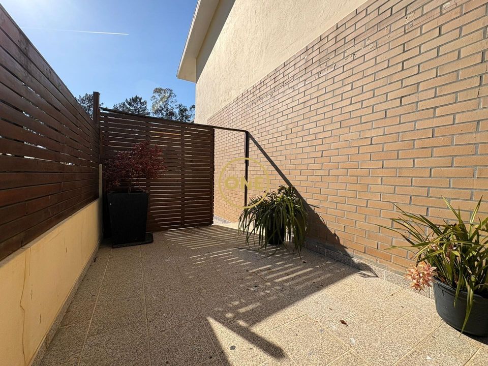 Rækkehus i Vila Nova de Famalicao, Braga - foto 3