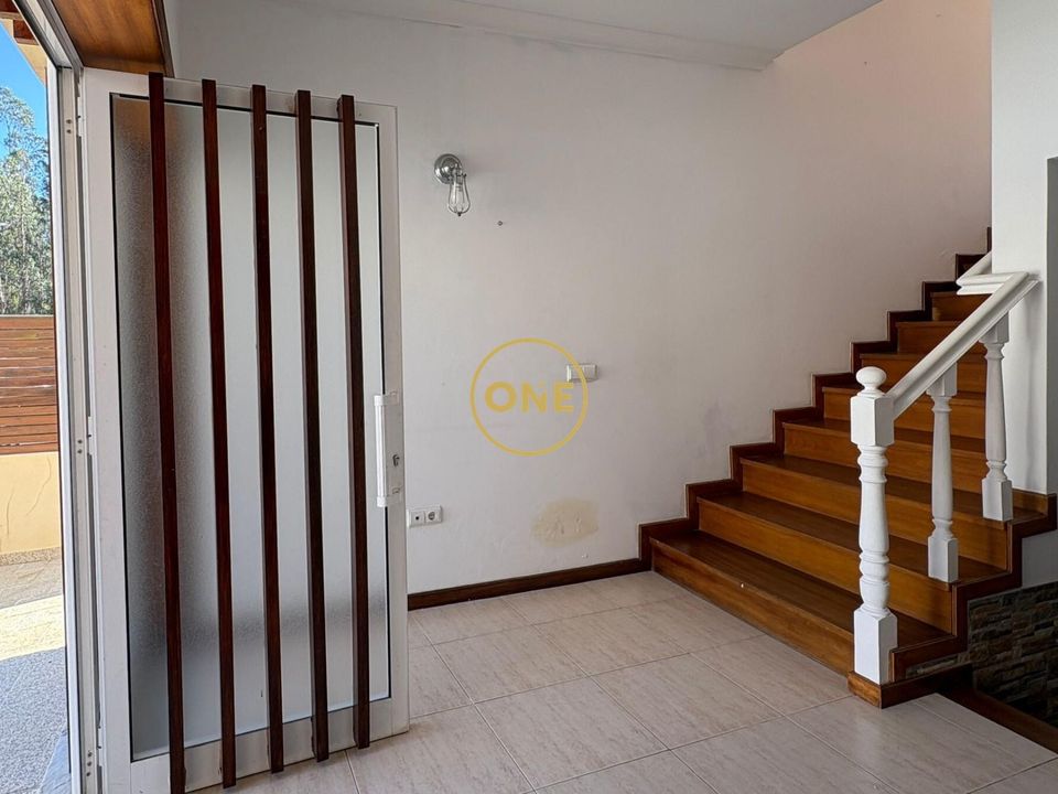 Rækkehus i Vila Nova de Famalicao, Braga - foto 5
