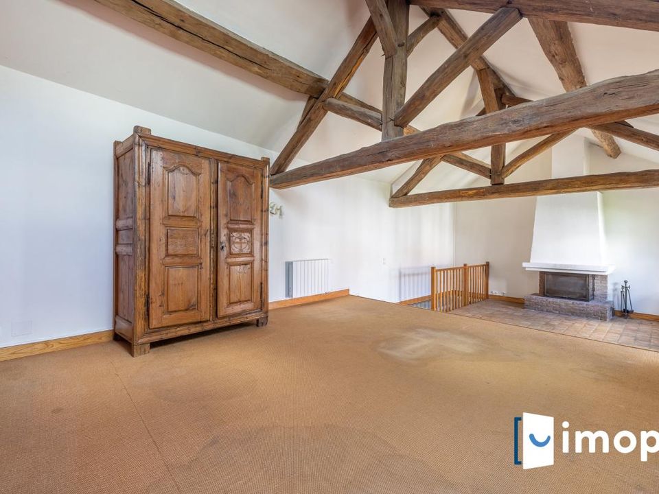 Villa in Massy, Essonne - foto 3
