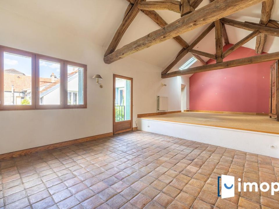 Villa in Massy, Essonne - foto 4