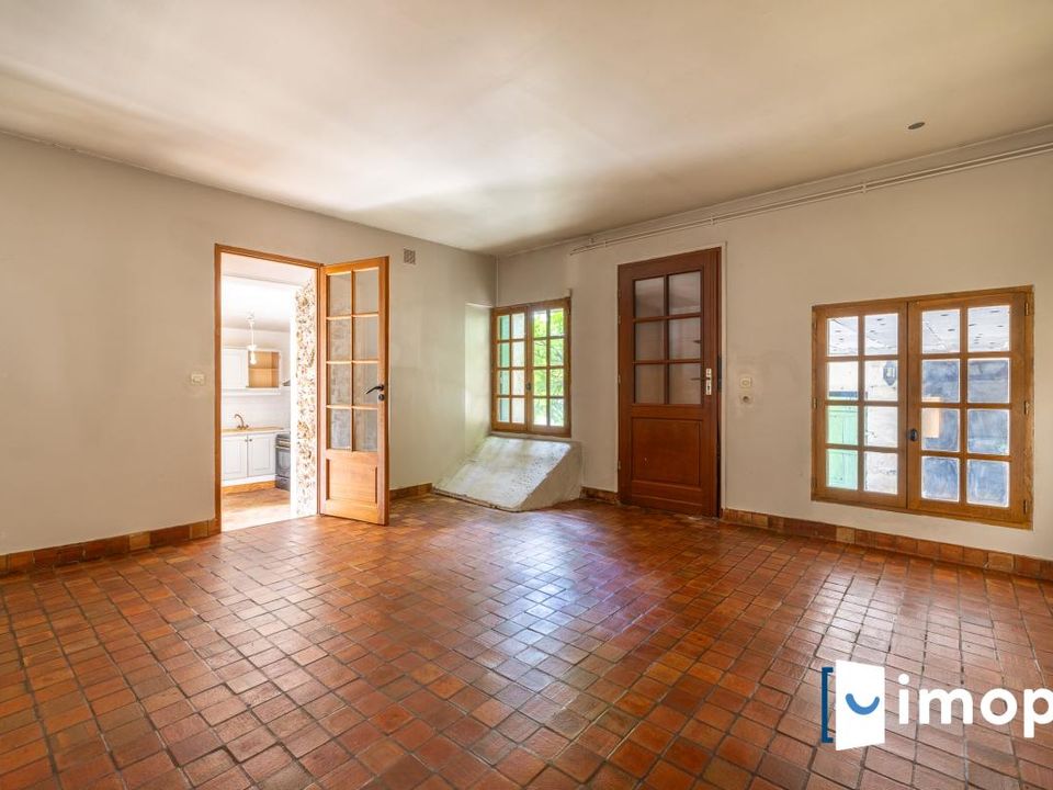 Villa in Massy, Essonne - foto 5