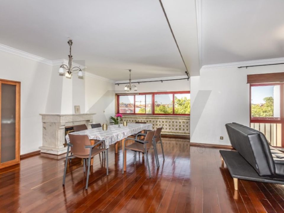 Apartament a Montijo, Setubal - foto 2