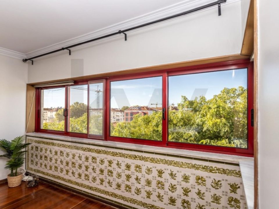 Apartament a Montijo, Setubal - foto 3