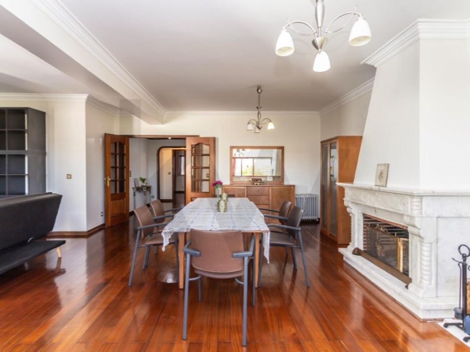 Apartament a Montijo, Setubal - foto 4
