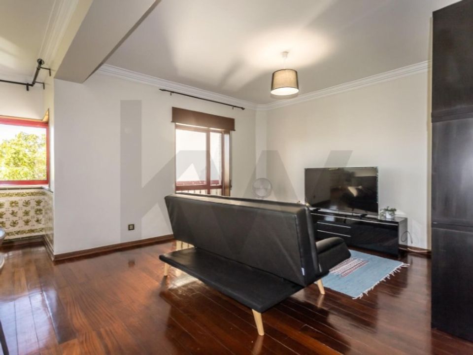 Apartament a Montijo, Setubal - foto 5
