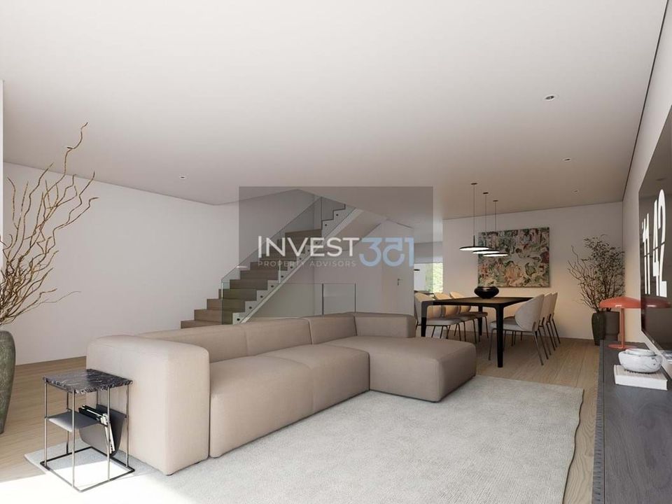 Villa i Gondomar, Porto - foto 2