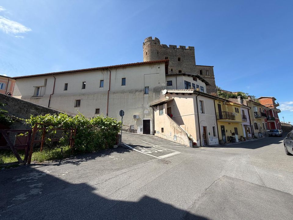 Villa i Nazzano, Rome - foto 4