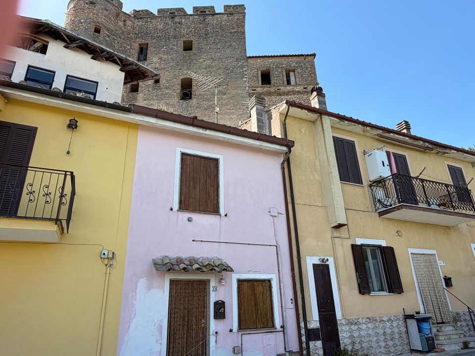 Villa i Nazzano, Rome - foto 5