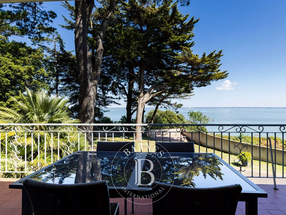 Villa a Saint-Nazaire, Loire-Atlantique - foto 5