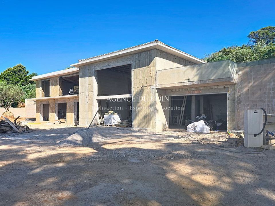 Villa - Lorgues, Var - photo 2