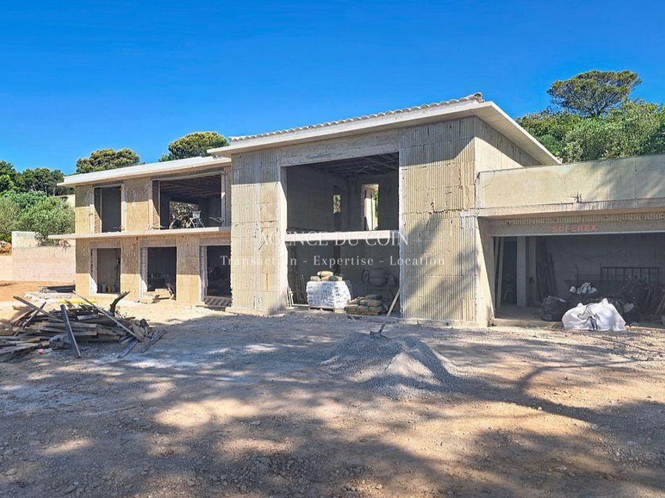 Villa - Lorgues, Var - photo 3
