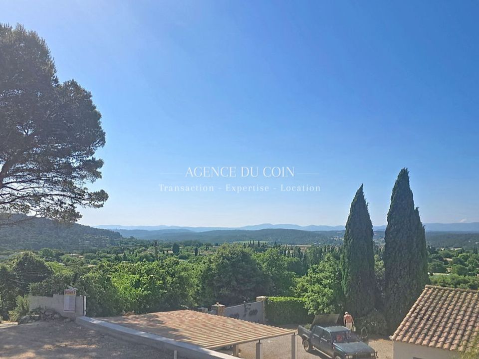 Villa - Lorgues, Var - photo 4