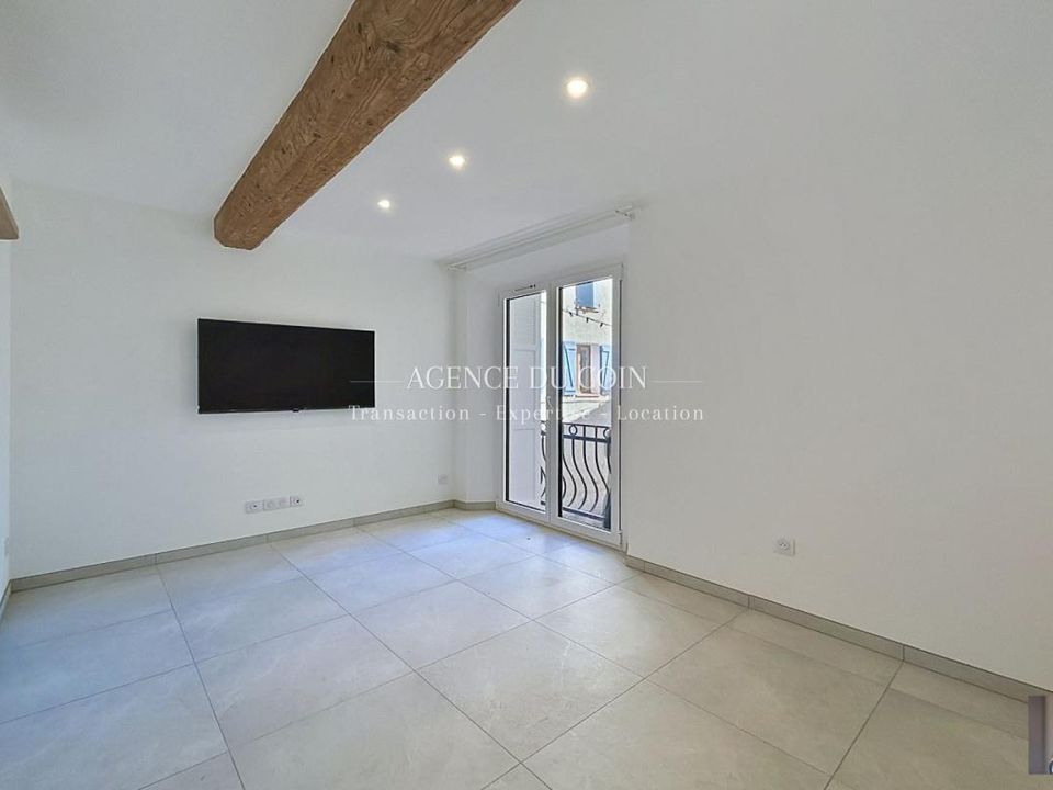 Studio i La Motte, Var - foto 4