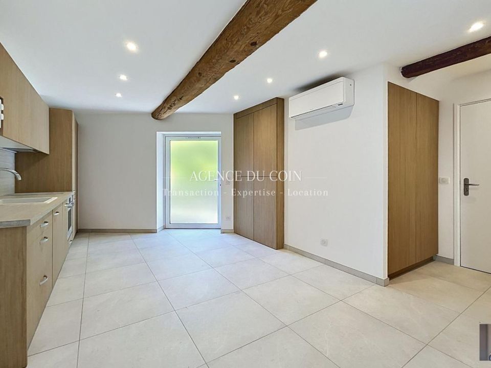Studio i La Motte, Var - foto 5
