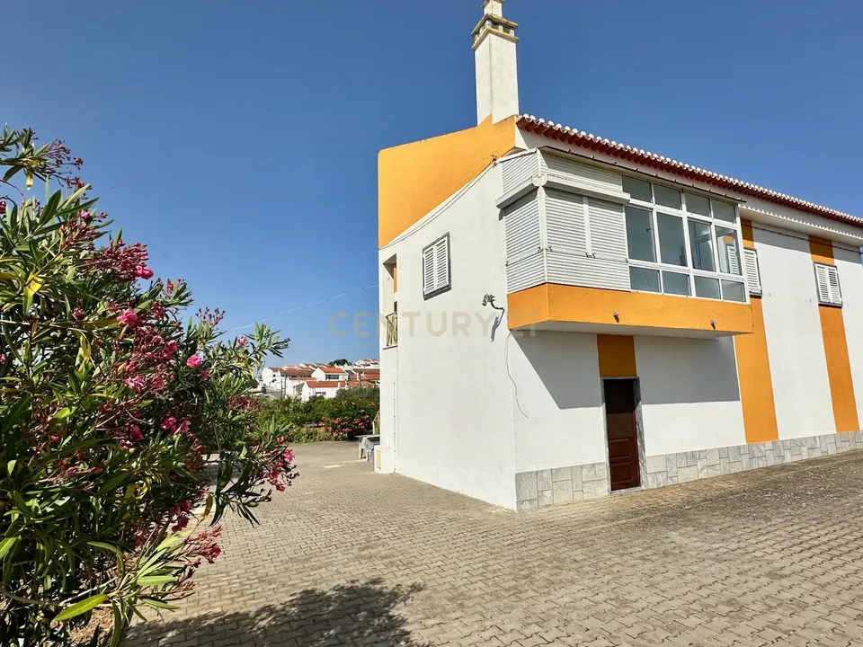 Farm hus i Beja, Beja - foto 5