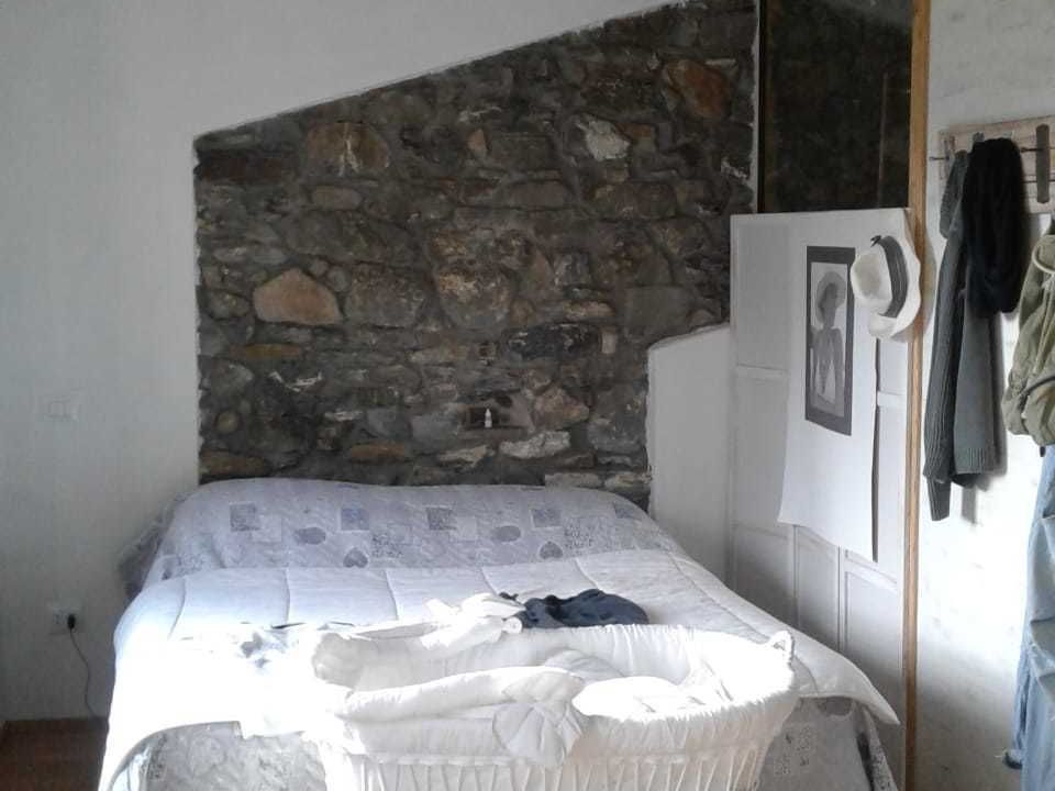 Villa i Castelnuovo Magra, La Spezia - foto 5
